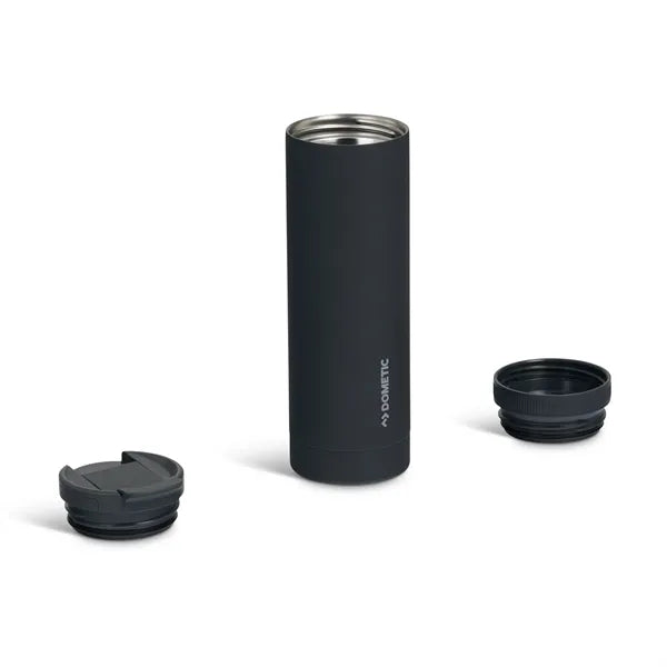 Dometic Tumbler - 650 mL