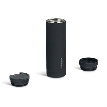 Dometic Tumbler - 650 mL