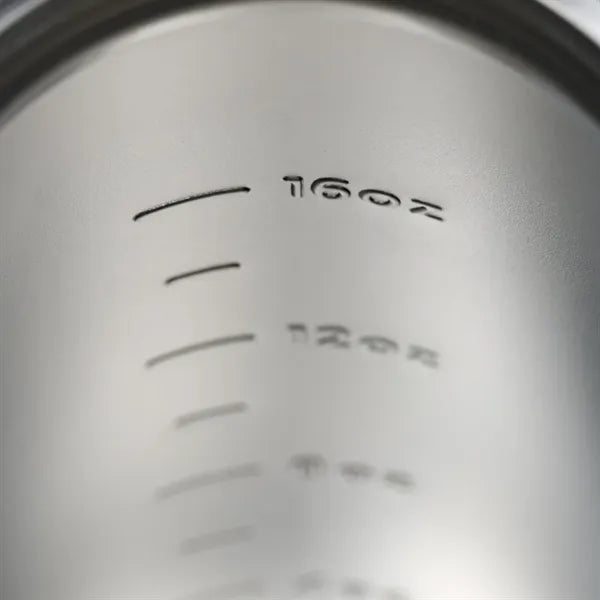 Dometic Tumbler - 650 mL