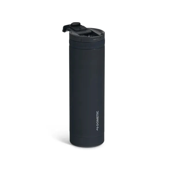 Dometic Tumbler - 650 mL