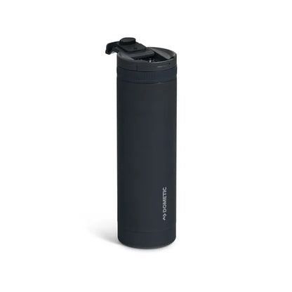 Dometic Tumbler - 650 mL