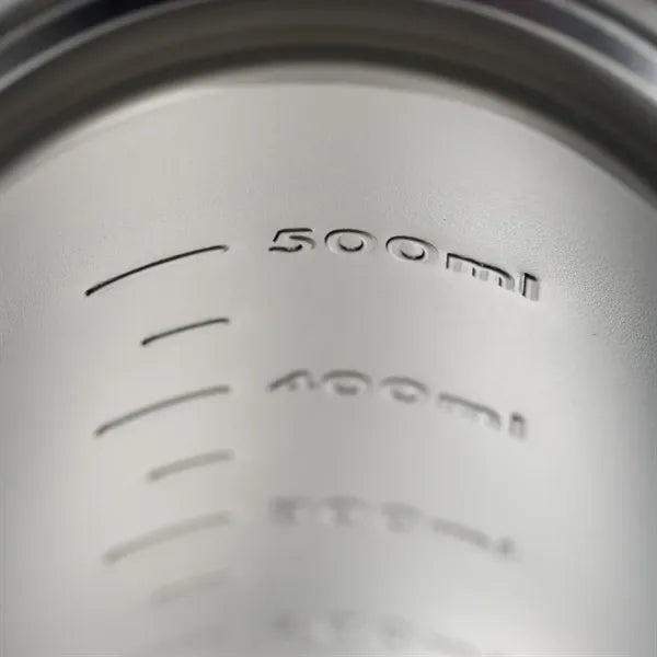 Dometic Tumbler - 650 mL
