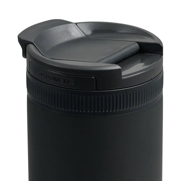 Dometic Tumbler - 650 mL