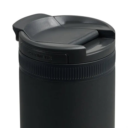 Dometic Tumbler - 650 mL