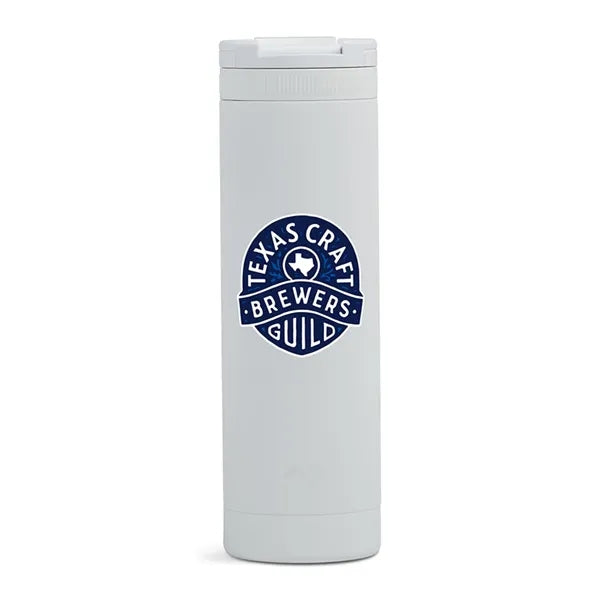 Dometic Tumbler - 650 mL
