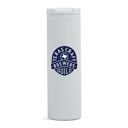 Dometic Tumbler - 650 mL