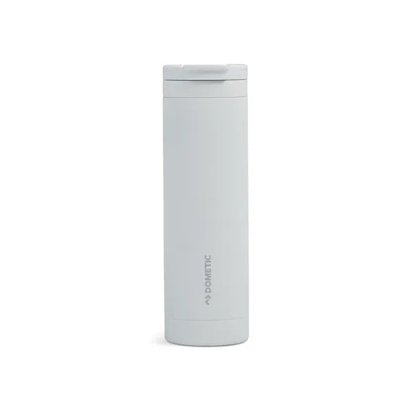 Dometic Tumbler - 650 mL