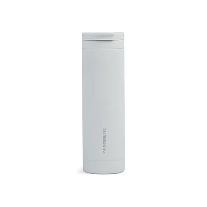 Dometic Tumbler - 650 mL