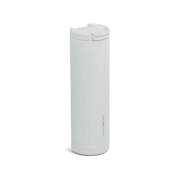 Dometic Tumbler - 650 mL