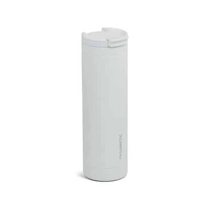 Dometic Tumbler - 650 mL