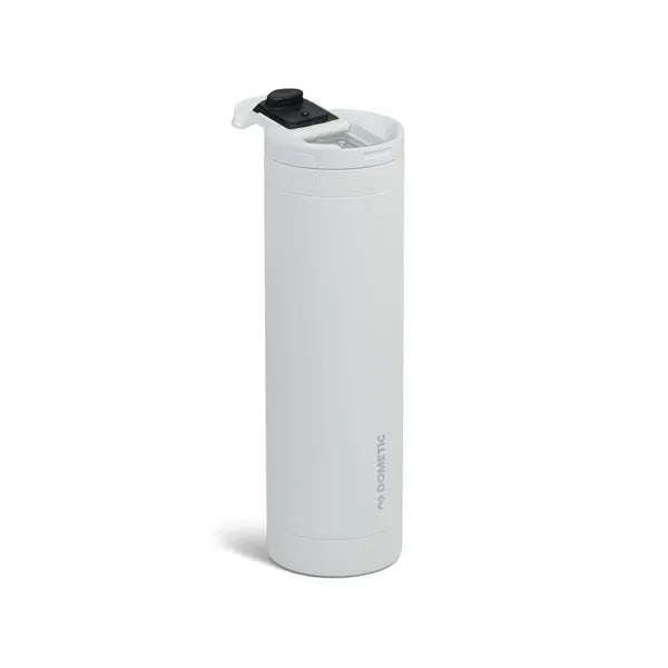 Dometic Tumbler - 650 mL