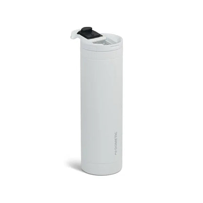 Dometic Tumbler - 650 mL