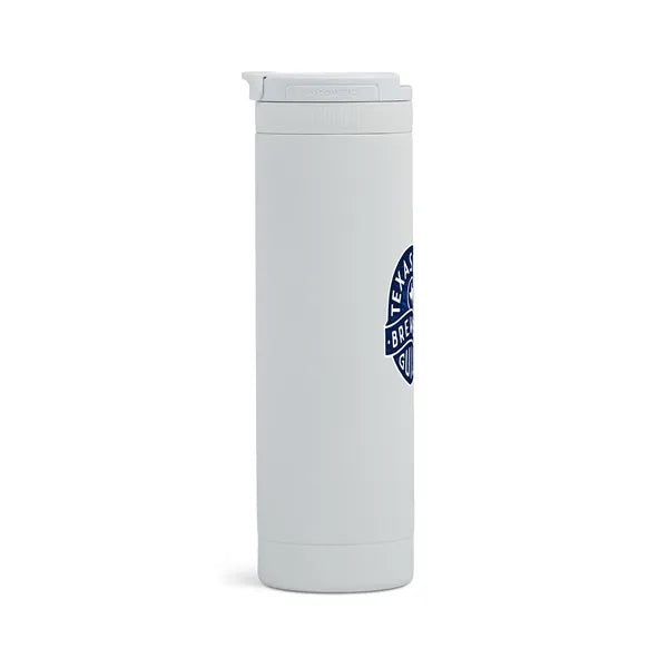 Dometic Tumbler - 650 mL