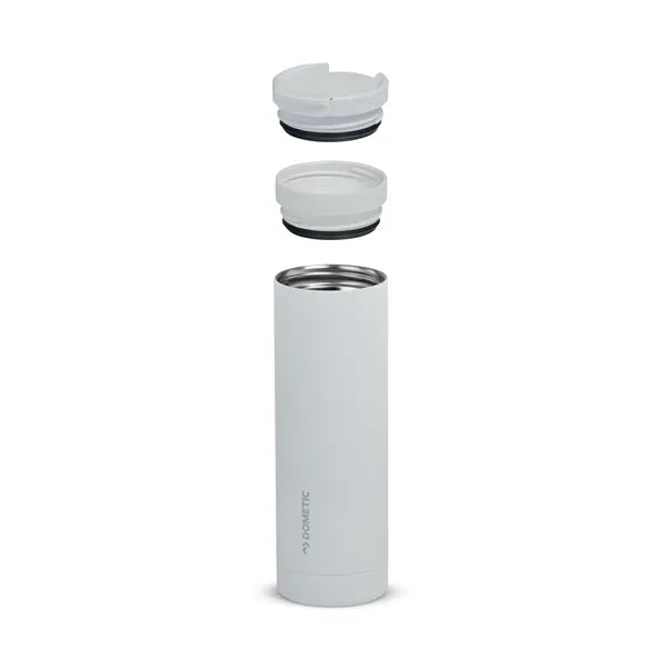 Dometic Tumbler - 650 mL