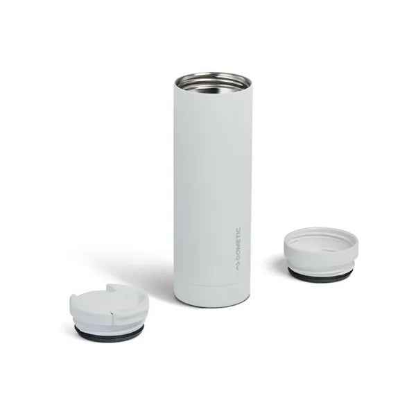 Dometic Tumbler - 650 mL