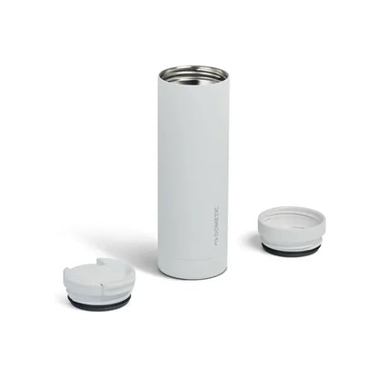 Dometic Tumbler - 650 mL