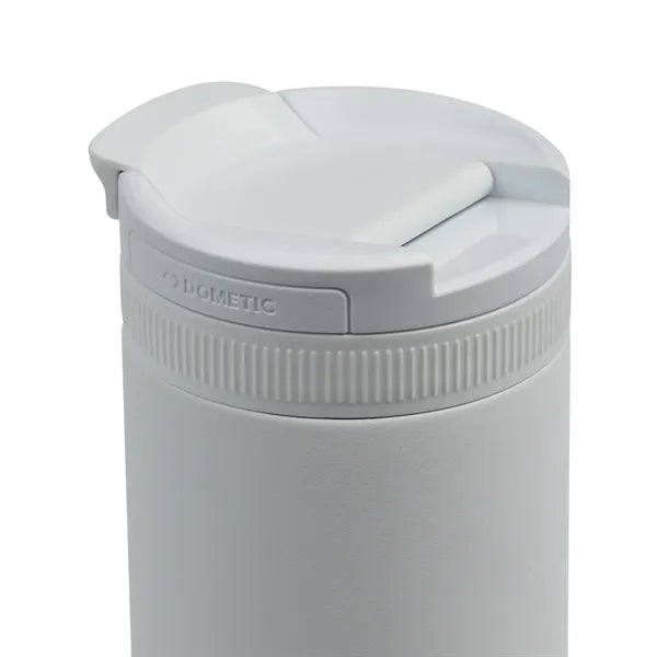 Dometic Tumbler - 650 mL
