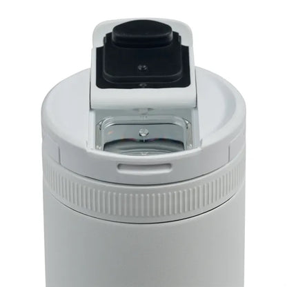 Dometic Tumbler - 650 mL