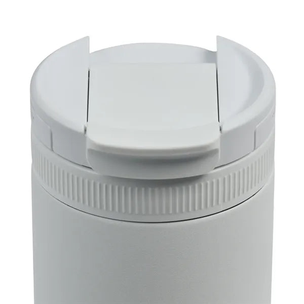 Dometic Tumbler - 650 mL