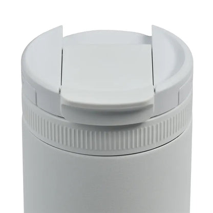 Dometic Tumbler - 650 mL