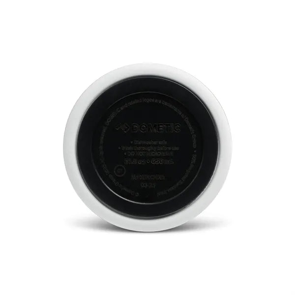Dometic Tumbler - 650 mL