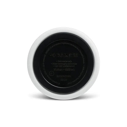 Dometic Tumbler - 650 mL