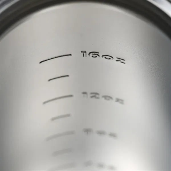 Dometic Tumbler - 650 mL