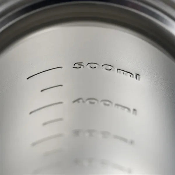 Dometic Tumbler - 650 mL