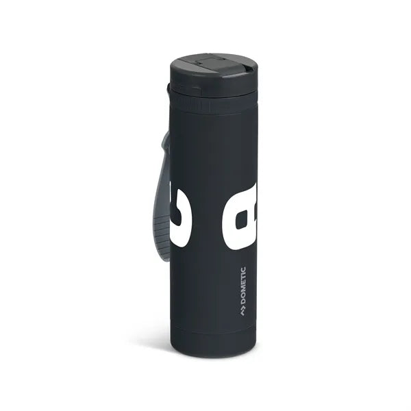 Dometic Straw Bottle - 650 mL