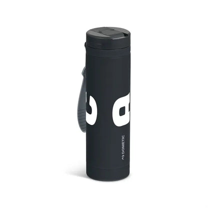 Dometic Straw Bottle - 650 mL