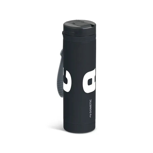Dometic Straw Bottle - 650 mL