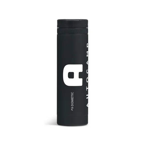 Dometic Straw Bottle - 650 mL