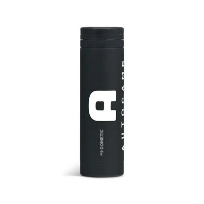 Dometic Straw Bottle - 650 mL