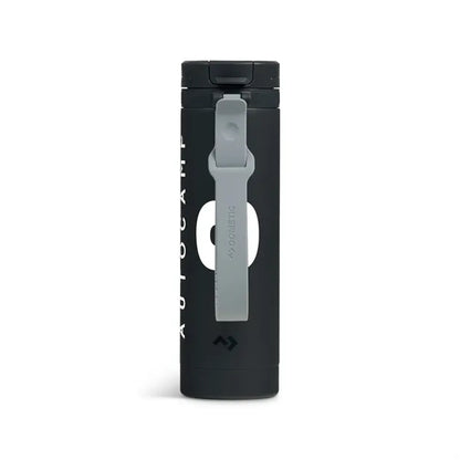 Dometic Straw Bottle - 650 mL