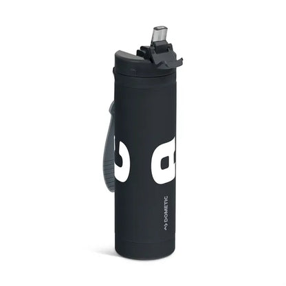 Dometic Straw Bottle - 650 mL