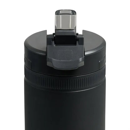 Dometic Straw Bottle - 650 mL