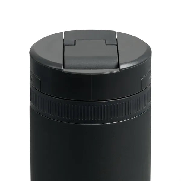 Dometic Straw Bottle - 650 mL