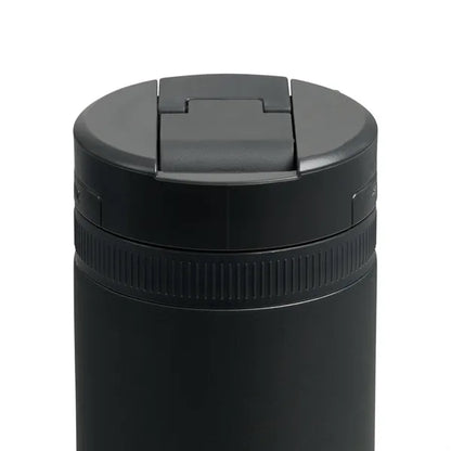 Dometic Straw Bottle - 650 mL