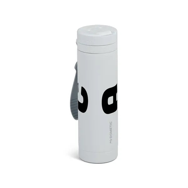 Dometic Straw Bottle - 650 mL