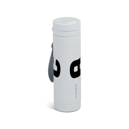 Dometic Straw Bottle - 650 mL