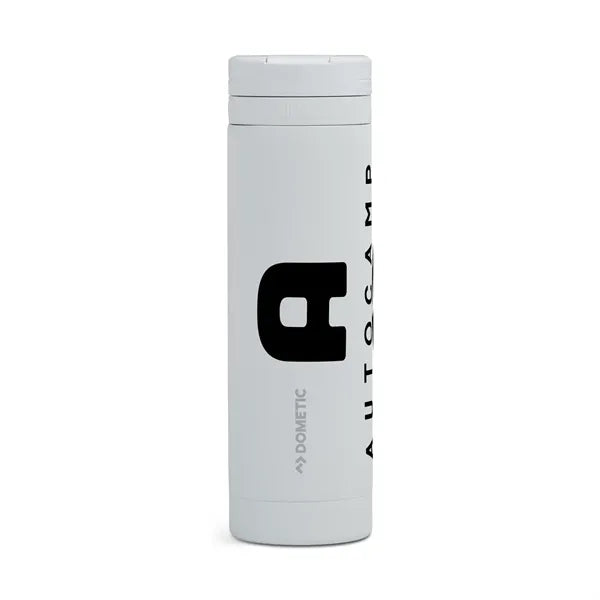 Dometic Straw Bottle - 650 mL