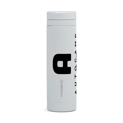 Dometic Straw Bottle - 650 mL
