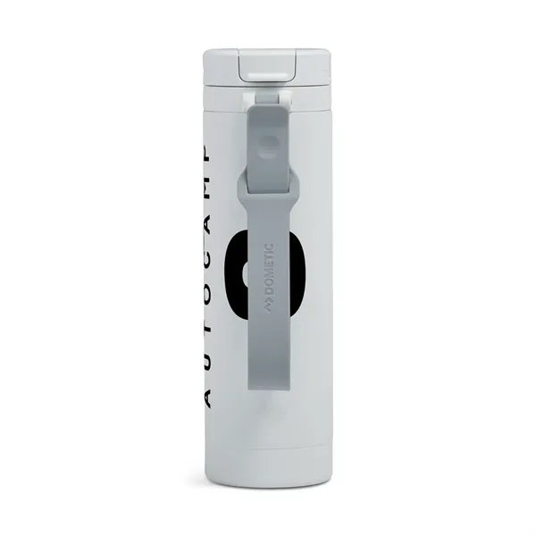 Dometic Straw Bottle - 650 mL