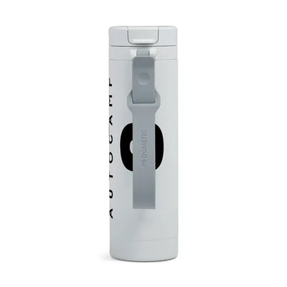 Dometic Straw Bottle - 650 mL