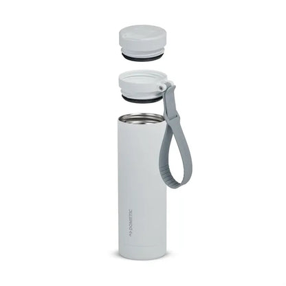 Dometic Straw Bottle - 650 mL