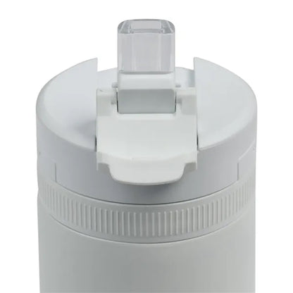 Dometic Straw Bottle - 650 mL