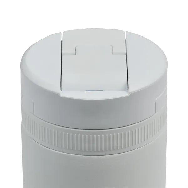 Dometic Straw Bottle - 650 mL
