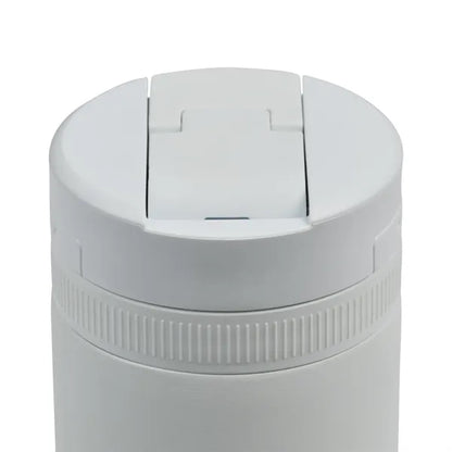 Dometic Straw Bottle - 650 mL