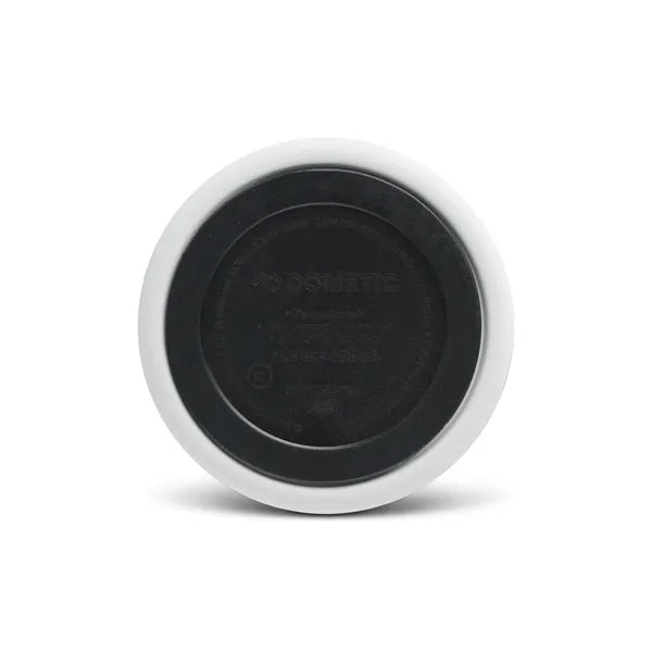 Dometic Straw Bottle - 650 mL