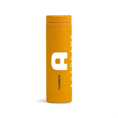 Dometic Straw Bottle - 650 mL